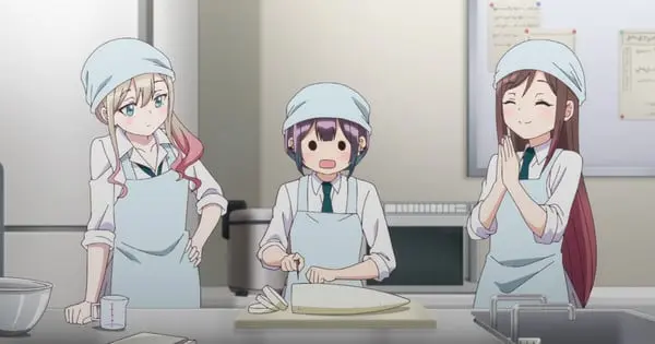 bad girl ep 3 face.png