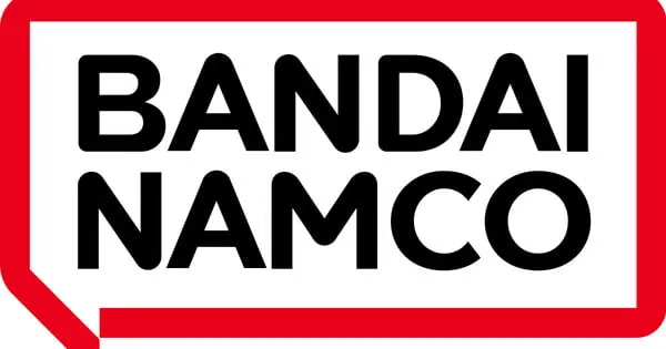 bandainamco.png