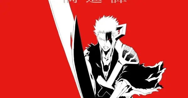 bleach 4th part 2026.jfif