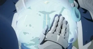 The Old Country Bumpkin Gets Praised as a Master Swordsman bumpkin12.png