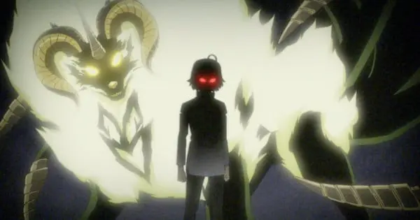 clevatess ep 4.png