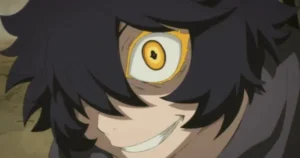 clevatess ep 5.png