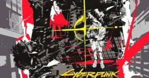 cyberpunk edgerunners 2.jfif