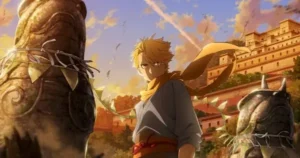 daemonsoftheshadowrealm jp kv