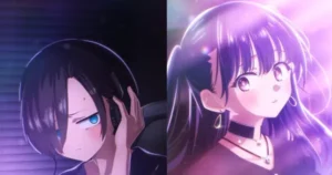 dangersinmyheart movie