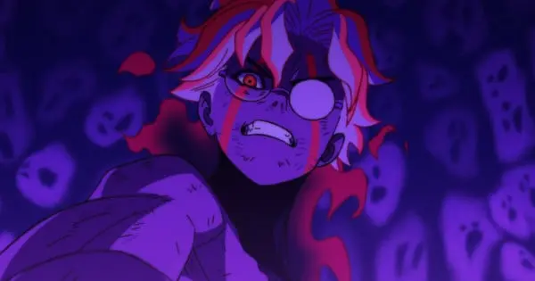 ddds2 1 3.png