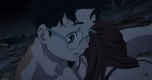 ddds2 4.png
