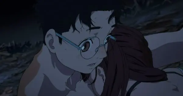 ddds2 4.png