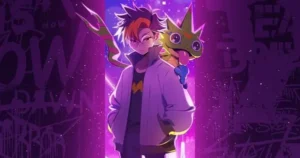 digimonbeatbreak kv2 1