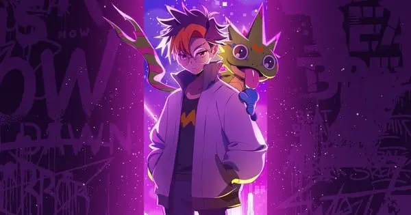 digimonbeatbreak kv2