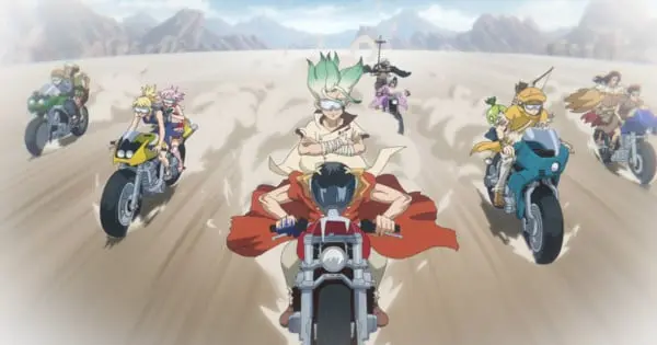 dr stone 2.2.png