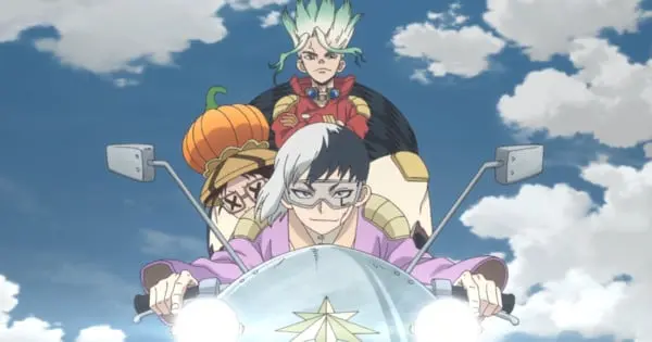dr stone 3.1.png
