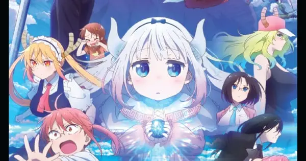 dragon maid.png