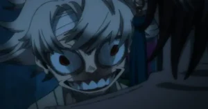 gachiakuta eps 1 3.png