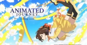 garena free fire anime