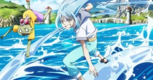 gekijouban tensura 2 kv2