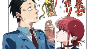 gwbndagwiaecsl .jfif