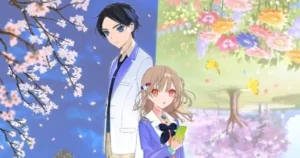 heartbreak time leap 1