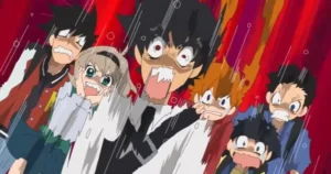 hell teacher 3.6.png