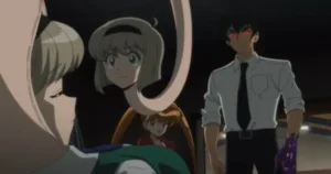 hell teacher 4.5.png