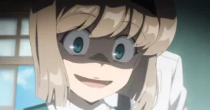 hell teacher 5.3.png