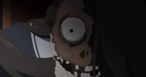 hell teacher nube teke teke