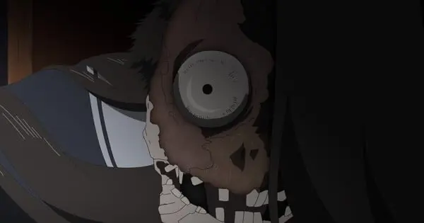 hell teacher nube teke teke