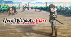 herowithoutaclass keyart eng 3840x2160