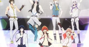 idolish 1st beat.png