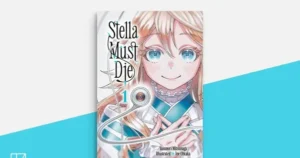 k5stella