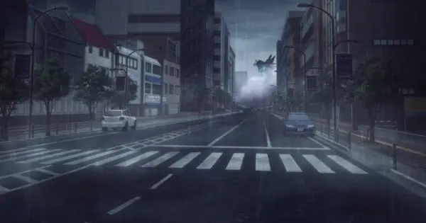kaiju13.png
