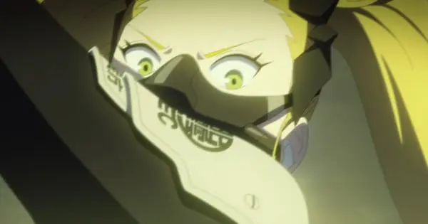 kaiju14.png