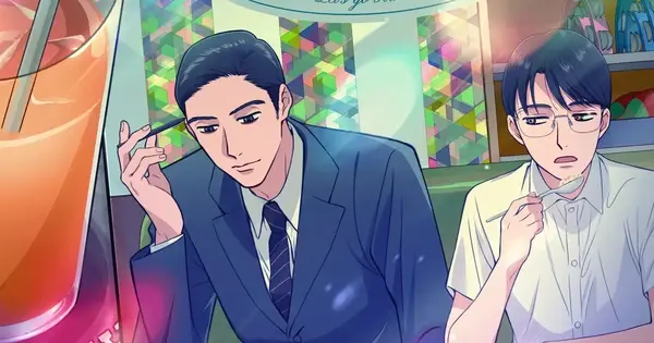 karaoke teaser