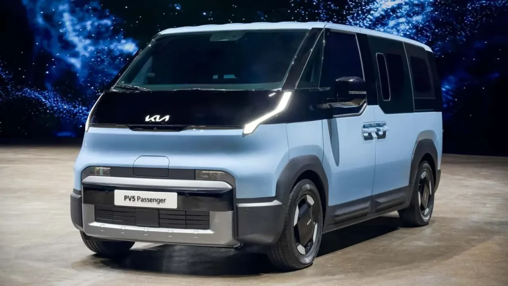 kia ev day 2025 1