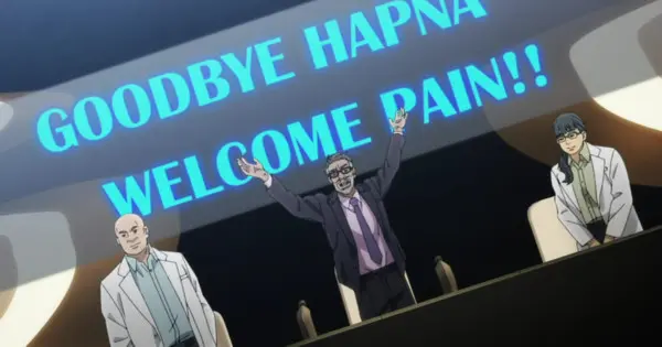 lazarus 13.png