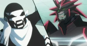 loser ranger s2 eps 12.png