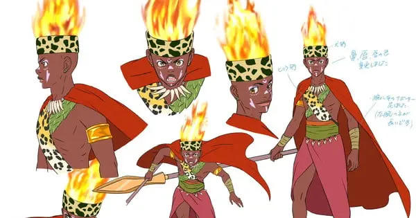 mfinda kozo.png