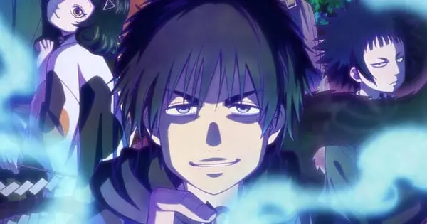 mogura kv