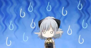 mynoghra