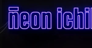 neon ichiban.jfif