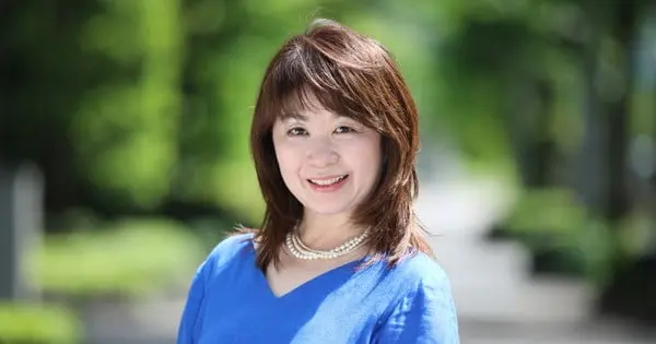 nippontv kakokuwahara 2025