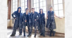 one punch man jam project