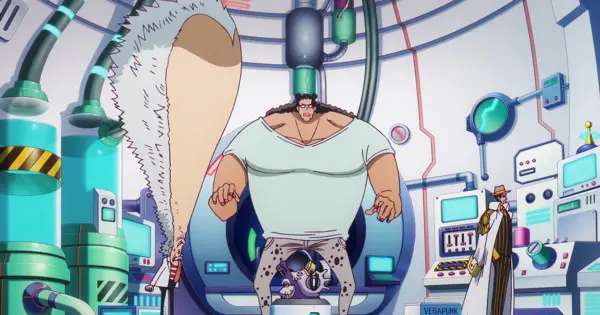 op1134.png 1