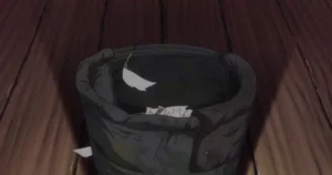 One Piece Episode 1135: Release Date, Title, and Kuma’s Ongoing Saga op1135.png