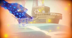 One Piece Episode 1136: The Climax of Kuma’s Tragic Life op1136v2.png