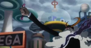 One Piece Episode 1137: Bonney’s Tears and Kuma’s Fist op1137.png