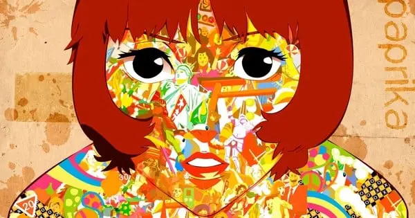 paprika