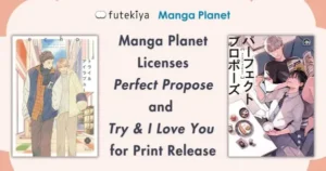 perfect propose try i love you.png