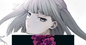 petalsofreincarnation keyart eng 2000x3000