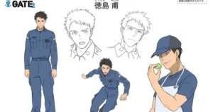 preliminary character concept design tokushima hajime.png